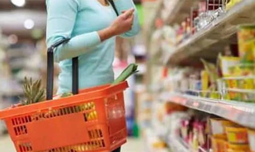 Müşteriyle Tartıştı, Hem İşinden Hem Tazminattan Oldu!