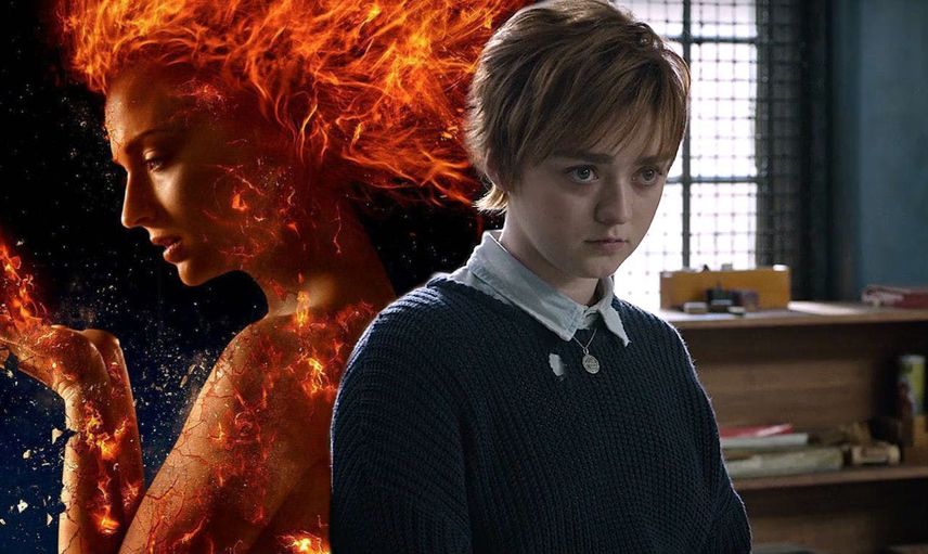 Gelecek Marvel Film ve Dizilerinin Vizyon Tarihleri