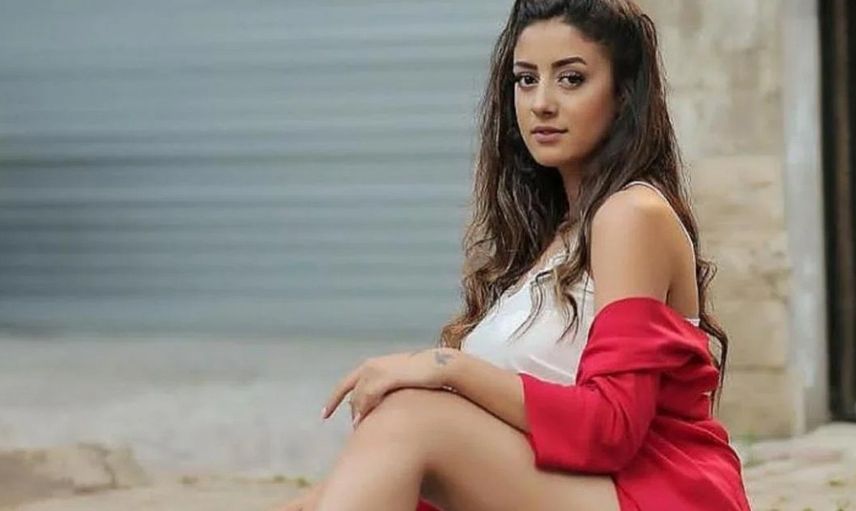 Gelin adayı Solmaz’ın son halini görenler şaşkınlığını gizleyemedi!