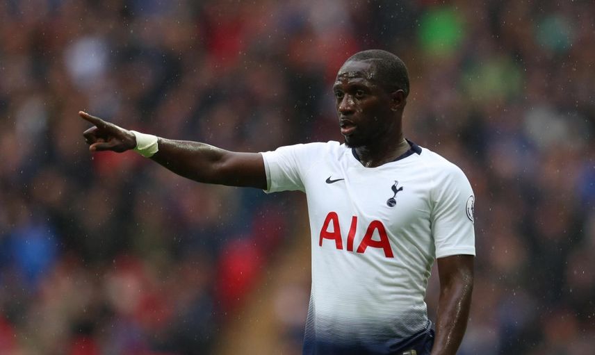 Fenerbahçe, Moussa Sissoko’yu Transfer Etmek İstiyor!