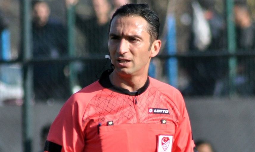 Performansı takip edilmekte