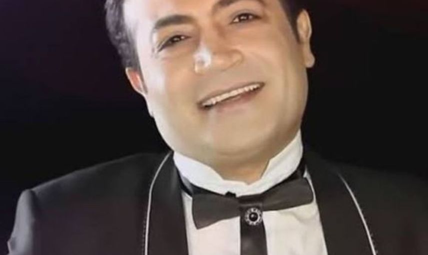 Oğuz Yılmaz Kimdir?