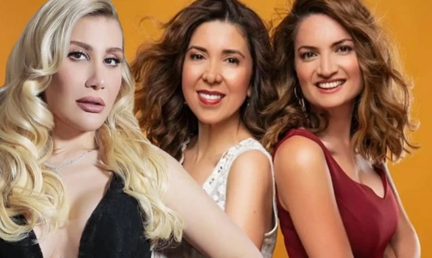 ‘Dolandırıcılık iddiası’ gündem oldu