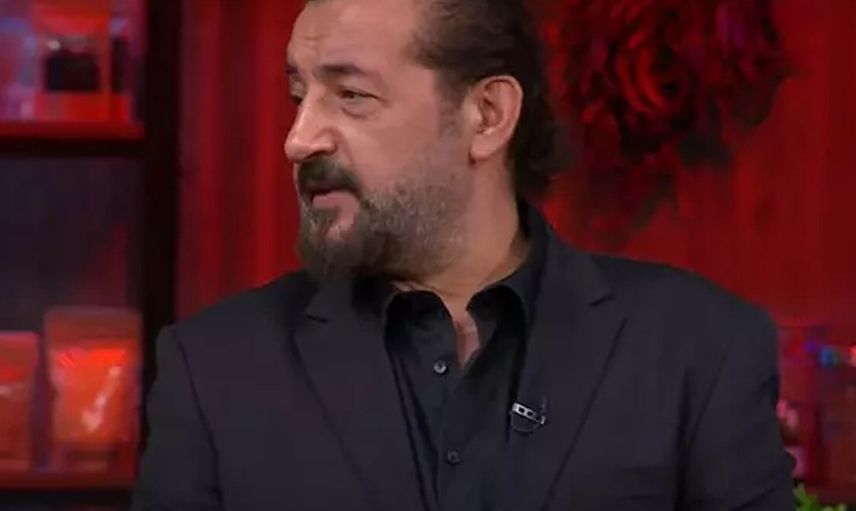 MasterChef'te ipler iyice gerildi! Şeflerin önünde meydan okudu: Bak görürsün, öptürmezsem sana o elleri!
