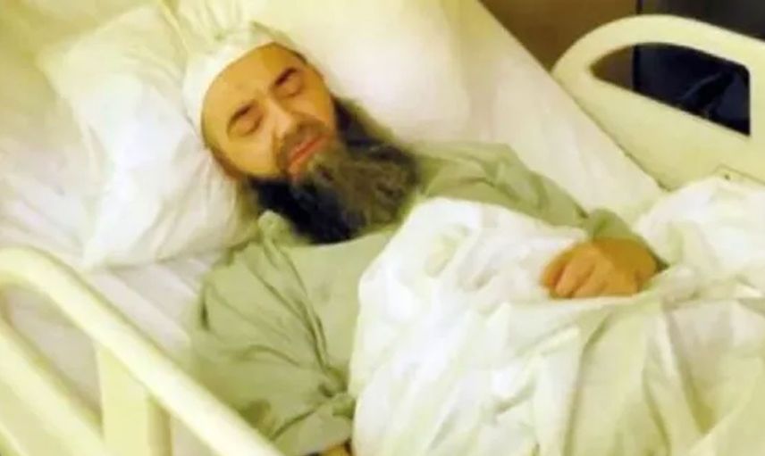 Cübbeli Ahmet'in Hz. Mehdi ile ilgili dedikleri ortaya çıktı