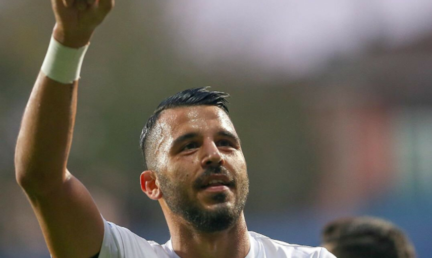 Galatasaray Aytaç Karayı İçin Harekete Geçti