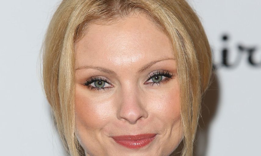MyAnna Buring Kimdir? MyAnna Buring Boyu Kaç, Kilosu Kaç, Aslen Nereli, Sevgilisi Kimdir?
