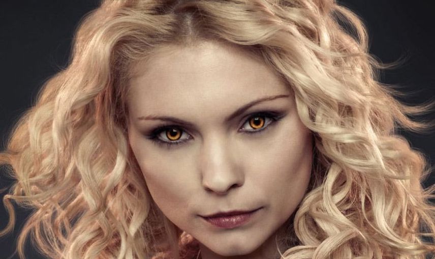 MyAnna Buring Kimdir? MyAnna Buring Boyu Kaç, Kilosu Kaç, Aslen Nereli, Sevgilisi Kimdir?
