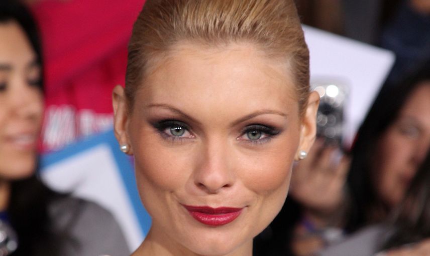 MyAnna Buring Kimdir? MyAnna Buring Boyu Kaç, Kilosu Kaç, Aslen Nereli, Sevgilisi Kimdir?