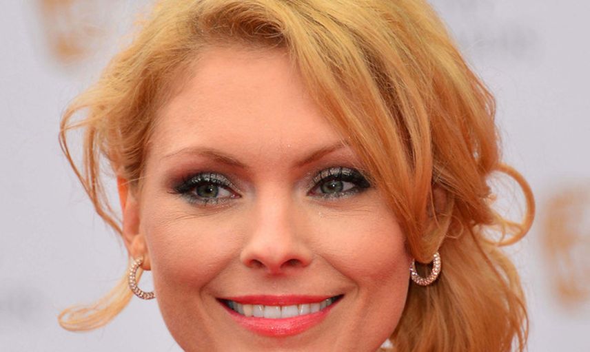 MyAnna Buring Kimdir? MyAnna Buring Boyu Kaç, Kilosu Kaç, Aslen Nereli, Sevgilisi Kimdir?