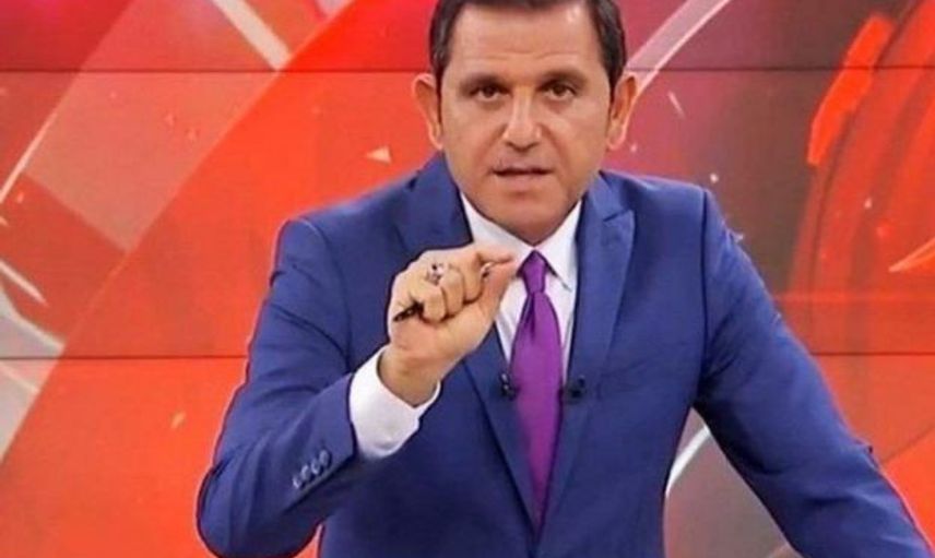 Fatih Portakal Ekranlara Geri Dönecek mi?