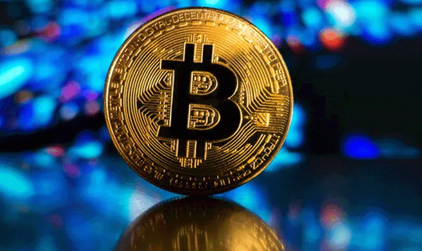 Bakanlık Harekete Geçti! Kripto Varlık İçin Yeni Düzenleme Ağustos'ta Başlıyor