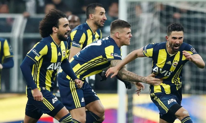 Kayserispor Sadık Çiftpınar İle Anlaştı!