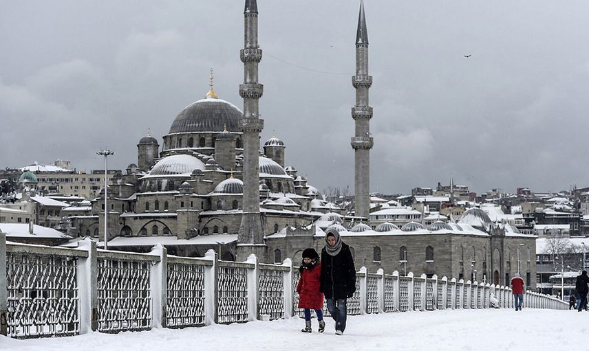 Doğalgaz Faturasını Düşürme Yolları Nelerdir?