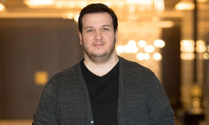 Şahan Gökbakar Çektiği Videolardan Elde Ettiği Geliri Afetzedelere Bağışlayacak