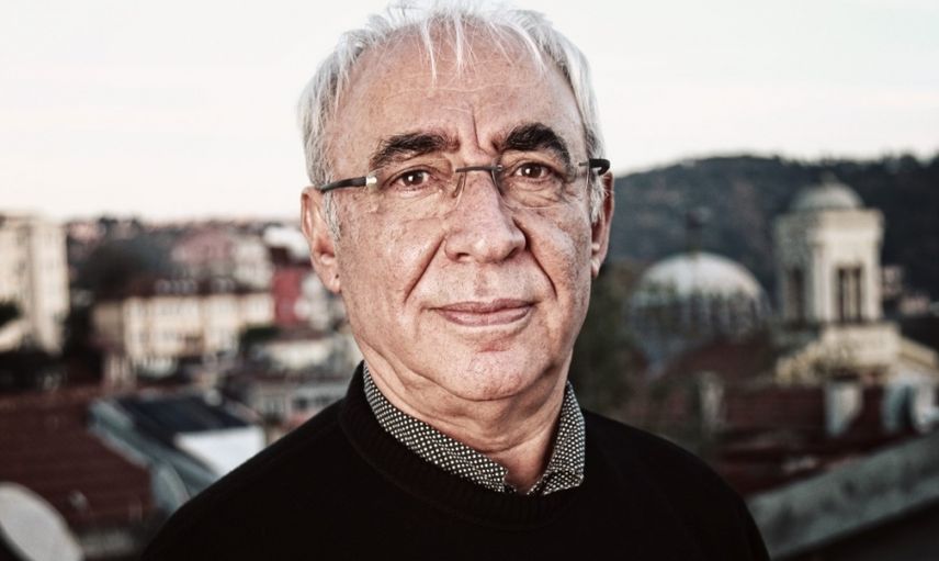Şener Şen Kimdir?