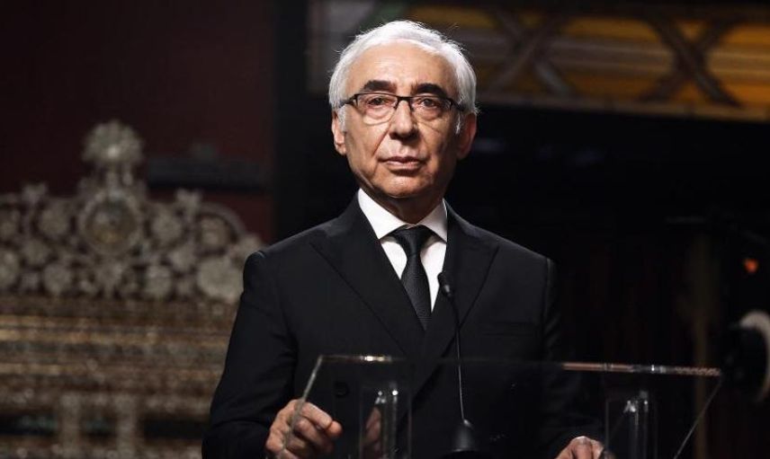 Şener Şen Kimdir?