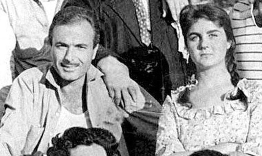 Fatma Girik’in Ölümsüz Aşkı Memduh Ün Kimdir?