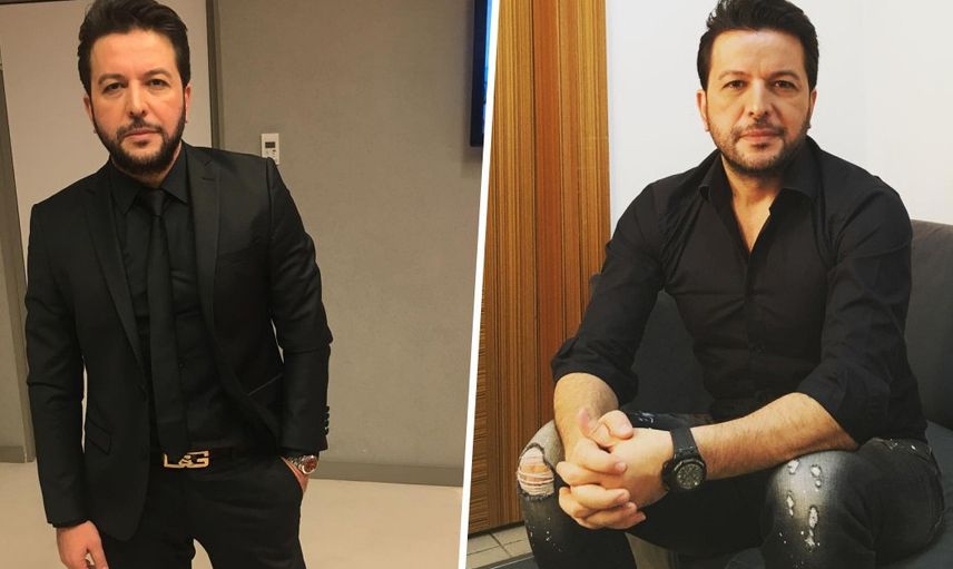 Nihat Doğan büyük zarar etti! Karısı için yaptığı fedakarlık ona pahalıya patladı