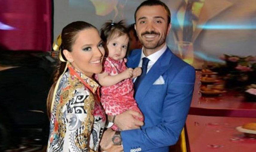 Demet Akalın bu kez kendini ifşa etti! Paylaştığı fotoğraftaki detayı sonradan fark edince iş işten geçmişti