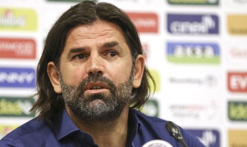 Eski Beşiktaşlı İbrahim Üzülmez'in Babası Kemal Üzülmez Hayatını Kaybetti!