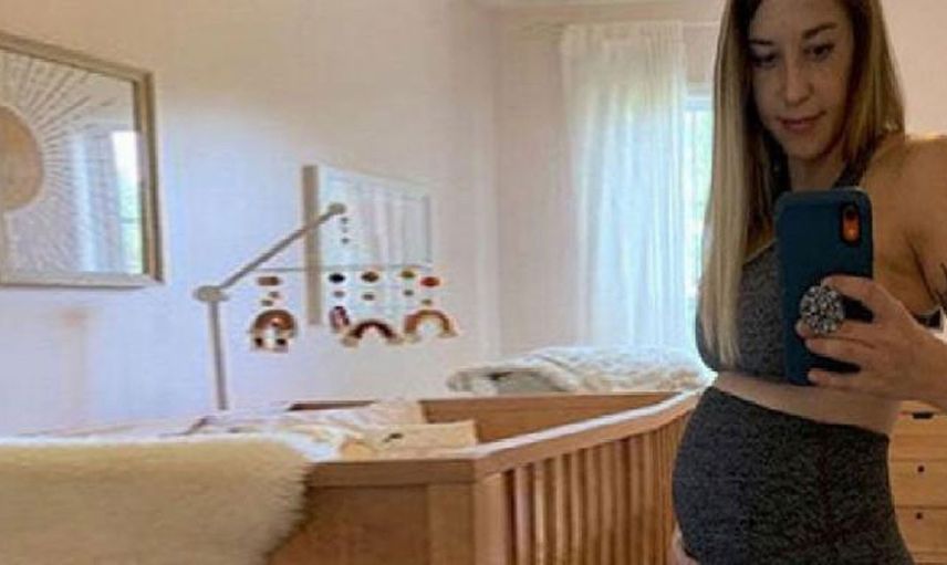 Aynı yıl içinde 2. bebek