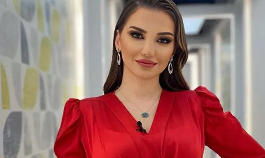 Esra Ezmeci'yi birisi durdursun! Satış yapmak için verdiği tavsiye uzmanları ayaklandırdı