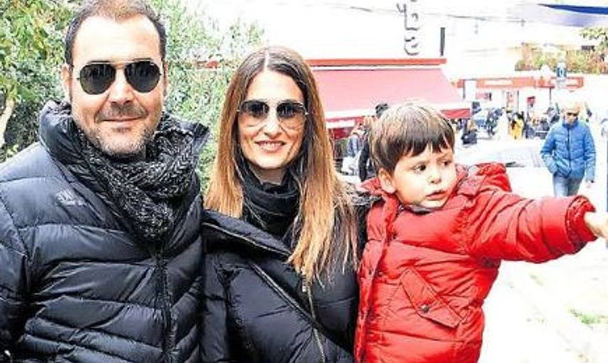 Hayranıyla Evlenen Ünlü İsimler