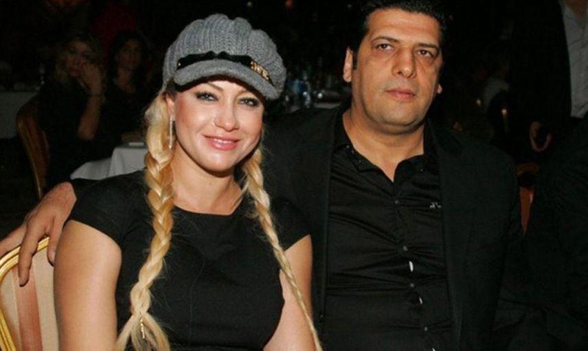 Seyhan Soylu’nun Magazin Gündemini Sarsan İtirafları