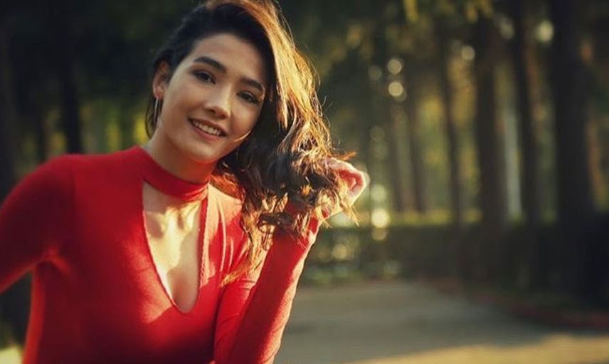 Alef Yeni Sezon Başlıyor: Kenan İmirzalıoğlu Yerine Öyle Bir İsim Geldi ki 