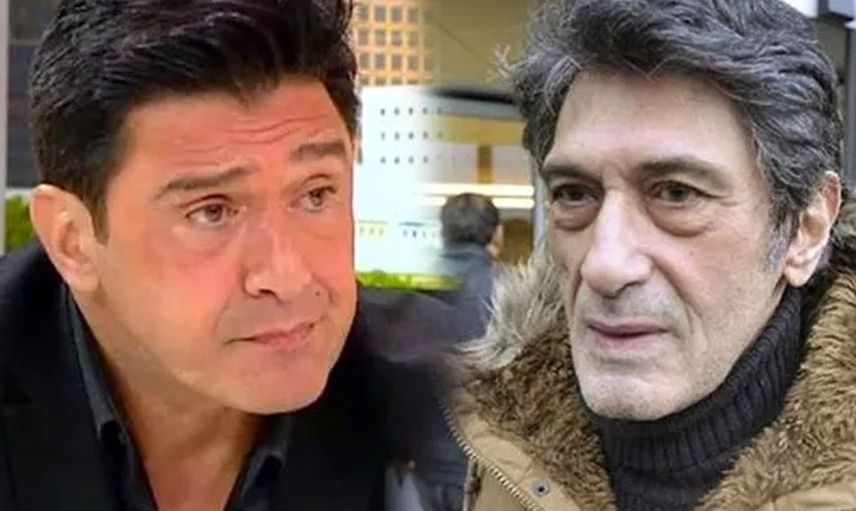 Hakan Ural, canlı yayında pot kırdı! Nasıl düzelteceğini bilemedi o anlar gündem oldu