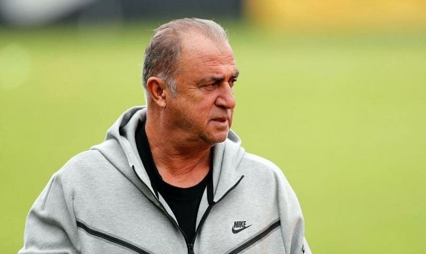 Fatih Terim'e FIFA'dan Sürpriz Teklif Geldi!
