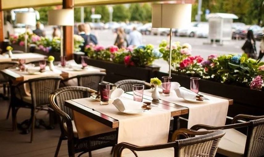 Kafe ve restoranlar açılacak mı, Maske Zorunluluğu Kalktı mı, Bakan Koca’dan Yeni Açıklama!