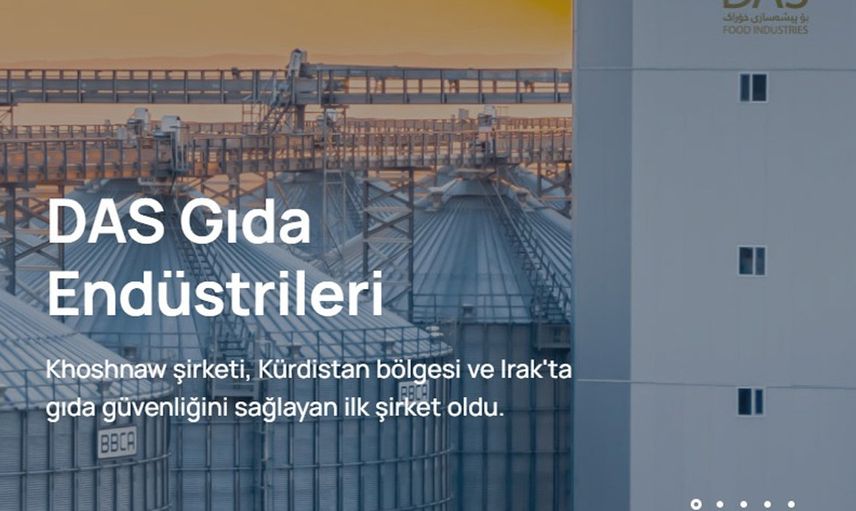 Sevgilisinin gerçek yüzü!