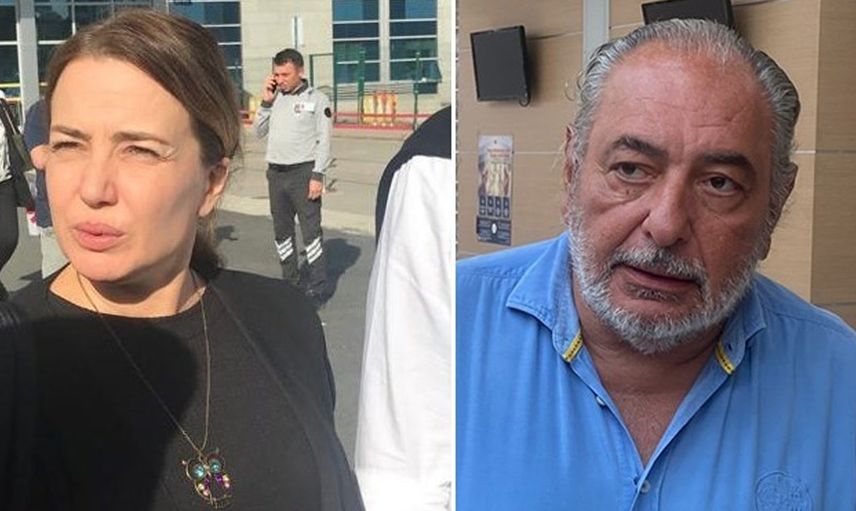 Tepkiler çığ gibi büyüyor