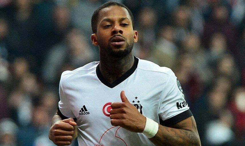 Beşiktaş'ta Ljajic, Lens ve Douglas İçin Çarpıcı Kararlar Alındı!
