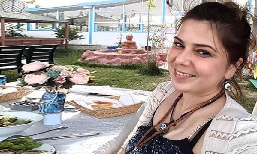 Tekirdağ’da Yalnız Yaşayan Doktor Sandalyesinde Ölü Bulundu