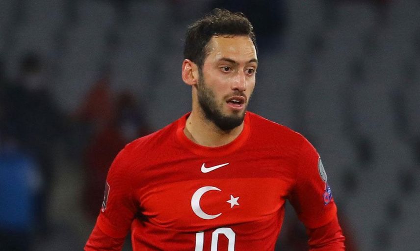 Çok yönlü görev alabiliyor