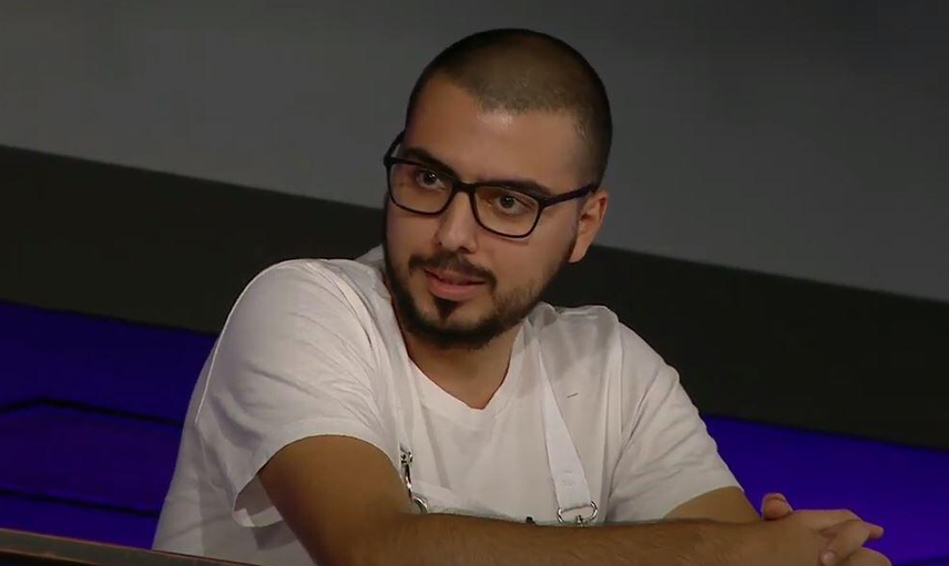 Masterchef'in Şampiyonundan Acun Ilıcalı'yı Zora Sokacak İfşa: "Kazandığım Hiçbir Şeyi Alamadım!"