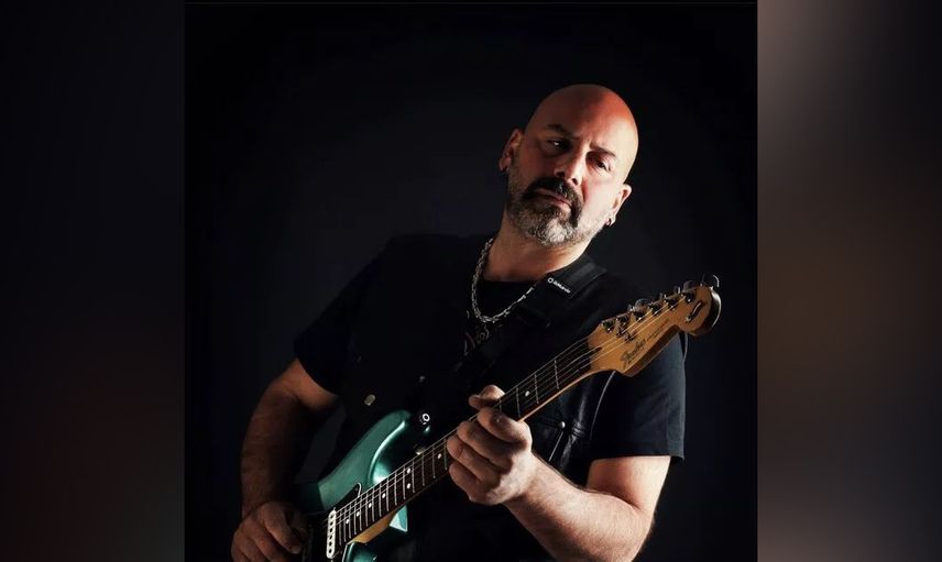 İstek şarkı kurbanı oldu