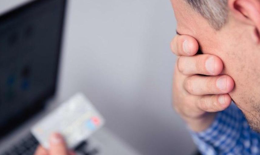 Kredi kartı borcu nasıl ödenir? Kart borcu olanlar bu habere dikkat: Uzmanlardan finansal tavsiye ve uyarılar