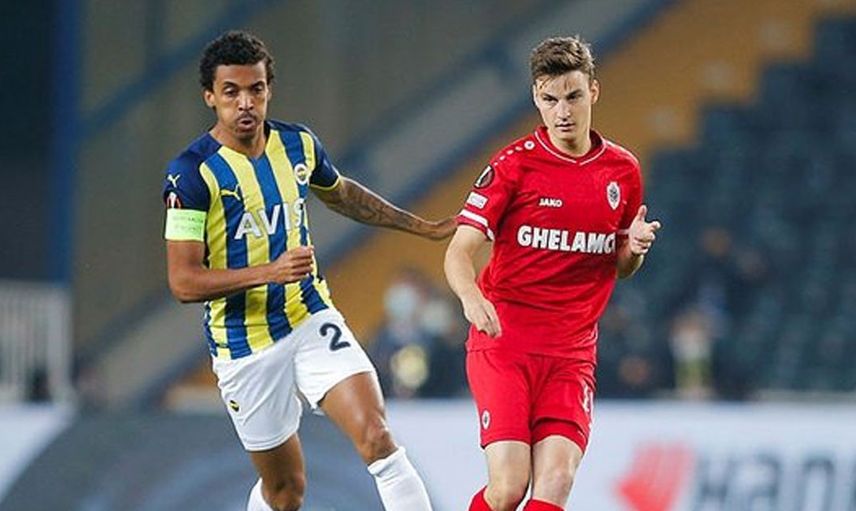 Resmi gelişmeler bekleniyor