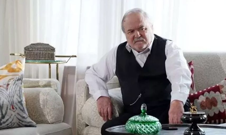 Yalı Çapkını Seyran'ın Ferit ve ailesi için yaptığı büyük fedakarlık ile çalkalanıyor!