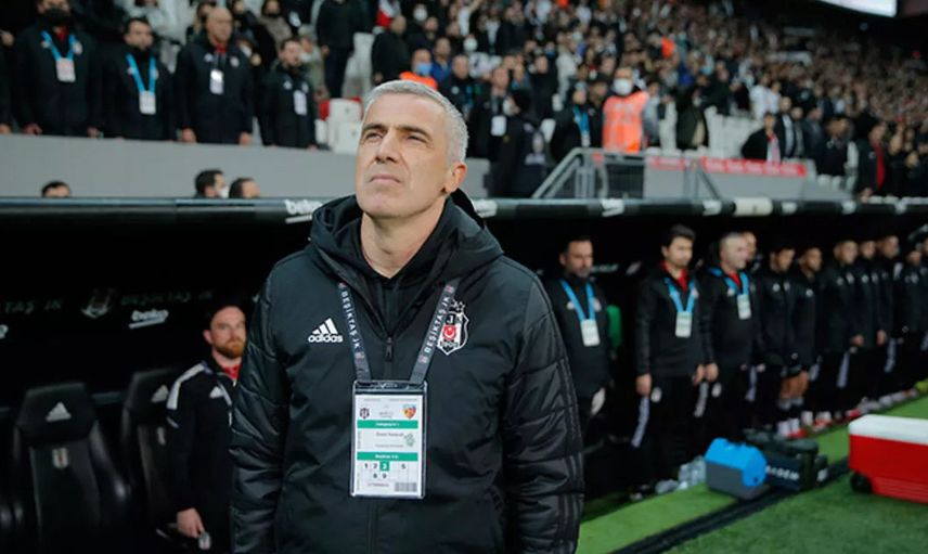 Rasim Kara'nın Trabzonspor Şampiyonluğu Hakkında Söyledikleri Gündem Yarattı!