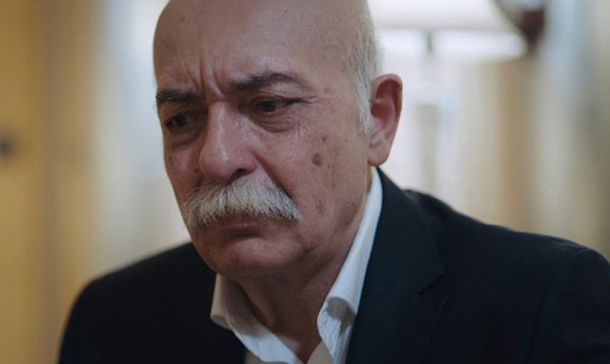 Kızılcık Şerbeti'nin Abdullah'ı Settar Tanrıöğen yoğun bakıma kaldırılmıştı: Son durumu belli oldu!