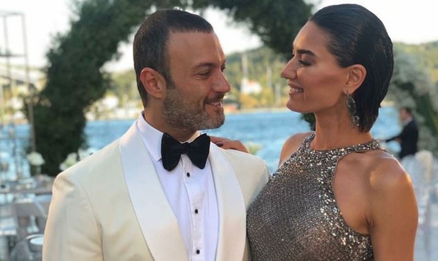 Hande Subaşı Kimdir?