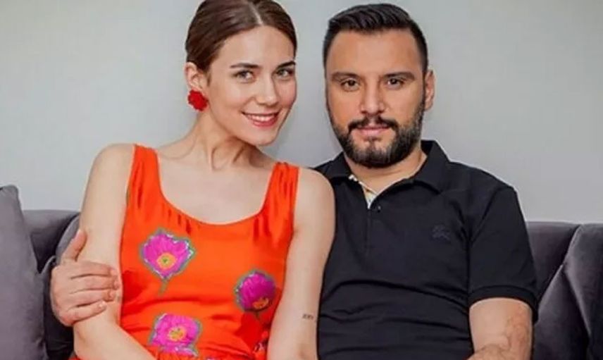 Ekonomik daralmaya gidiyorlar! Alişan’ın dadılara verdiği para ortaya çıktı