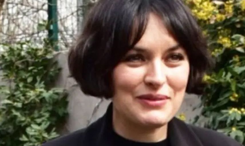 Ezgi Mola'dan çok konuşulacak ''Bakıcı'' açıklaması: Benim gibi bakabilir mi?