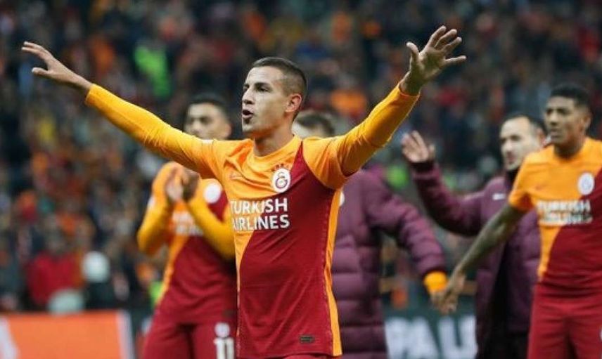 KARİYERİNDE KAÇ GOLÜ VAR?