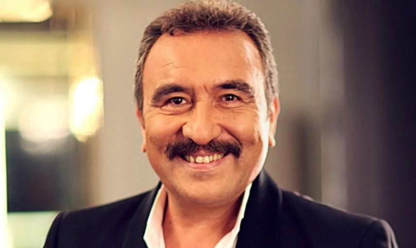 Türkiye’nin gündemine oturan olay: Yıllar sonra ortaya çıkıp ‘’Uğur Dündar benim babam’’ demişti! Gerçek babası öyle ünlü bir isim çıktı ki…